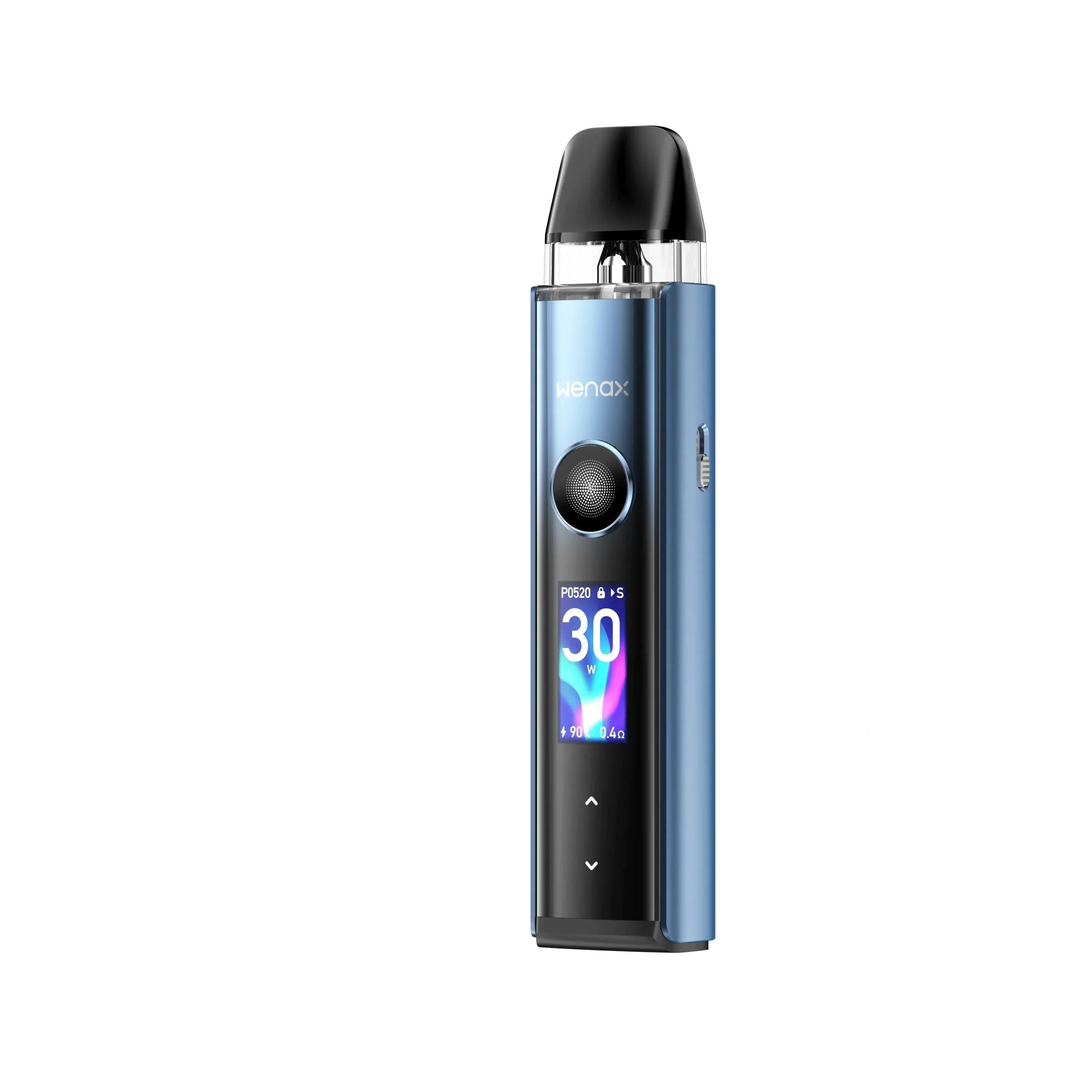 Expert Guide to e-cigarettes and Choosing the Right cig lighter usb charger for Safe Fast Charging