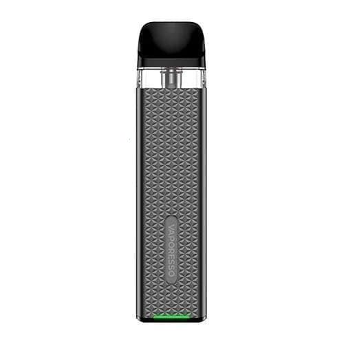 xoilac tv guide do e cigarettes have secondhand smoke - latest research risks and practical advice