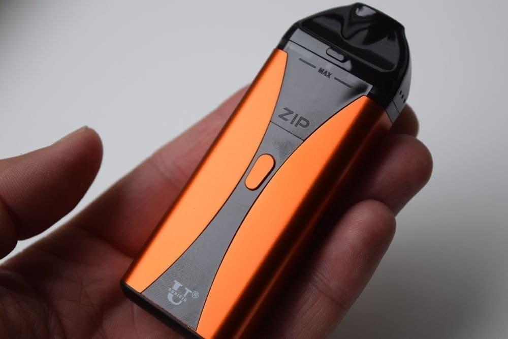trực tiếp bóng đá and how much does e cigarettes cost A practical fan guide to live football access and e-cigarette pricing
