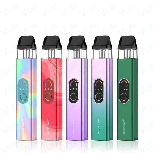 Elektronik sigara and e-cigarettes in Canada 2025 buyer's guide to laws, safety, costs and where to buy