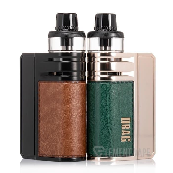 IBvape E-Zigarette safety checklist and what risks are involved with defective e cigarettes batteries — user guide for safer vaping