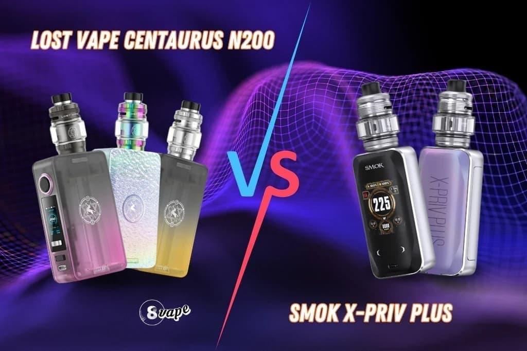 Latest insights on trực tiếp đá gà hôm nay and fresh research about e cigarette impacts