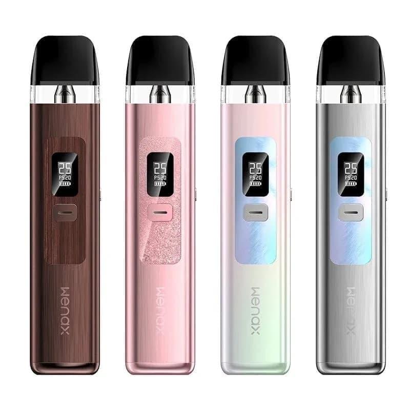 Smart Shopper Tips for Jednorazowy e-papierosy and fda authorized e-cigarette products to Buy with Confidence
