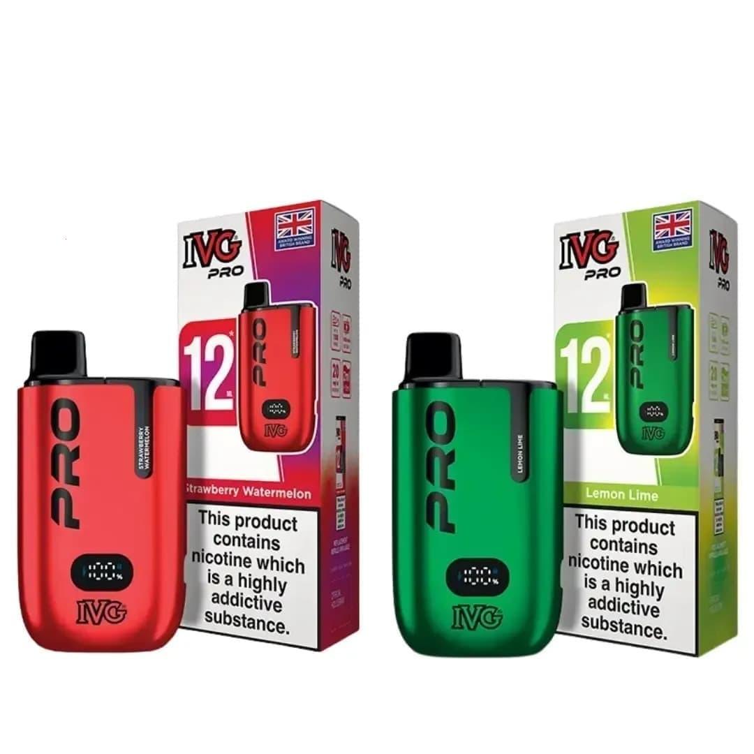 Expert 2025 Buying Guide for IBvape E-Cigarete and clearomizer tank Maintenance with Best Picks and Tips