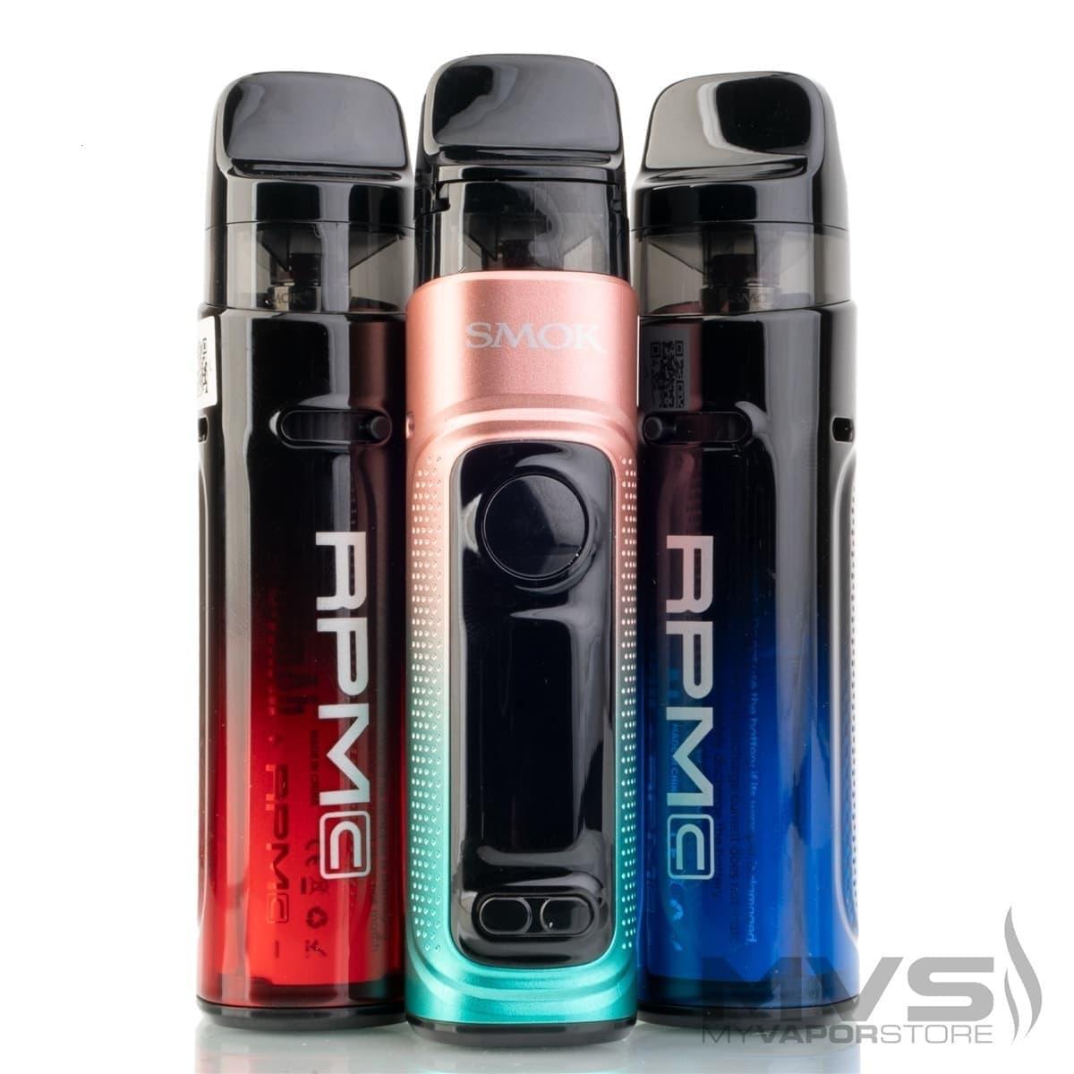 2026 Insider Tips for đá banh trực tiếp Streaming and How to Choose the Best e cigarette shop