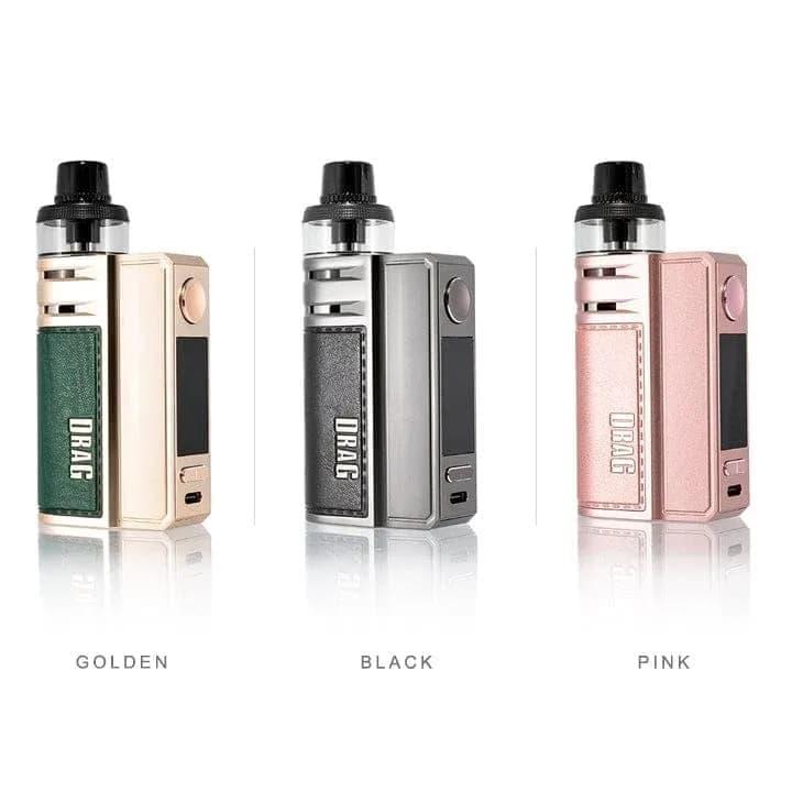 How to choose e-zigaretten and smart shopping tips for e cigarettes online canada