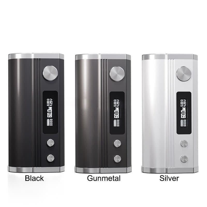 IBvape Reviews and Savings IBvape Guide to Finding the Top electronic cigarettes walgreens Deals for Value Conscious Vapers