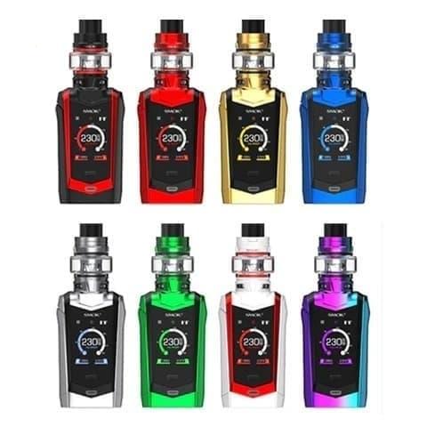 IBvape e-cigarette safety review and practical advice on electronic cigarette health risks for informed vapers