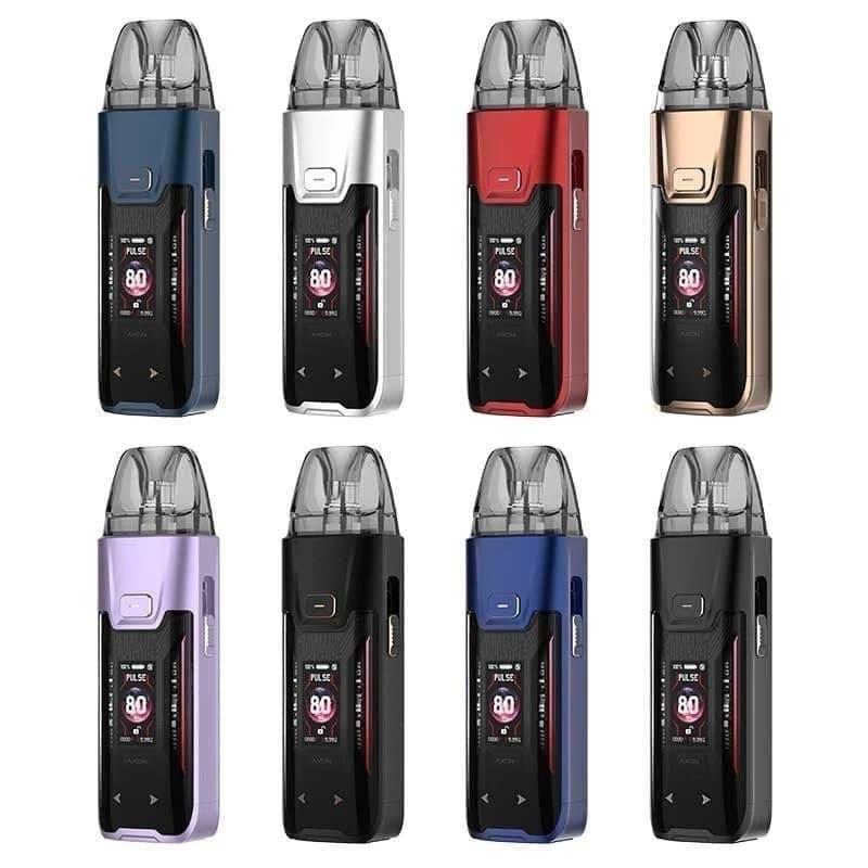 IBvape Explores are e cigarettes dangerous? Why IBvape Customers Keep Asking