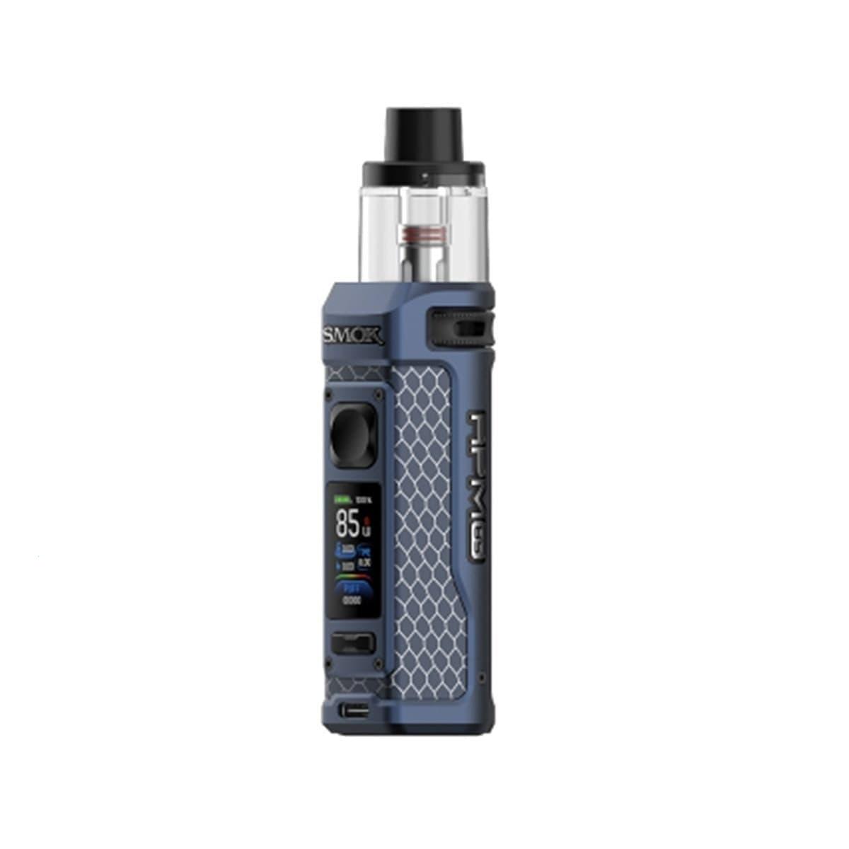 Elektronické Cigarety IBVAPE review and clear answers to which e cigarettes are banned this year