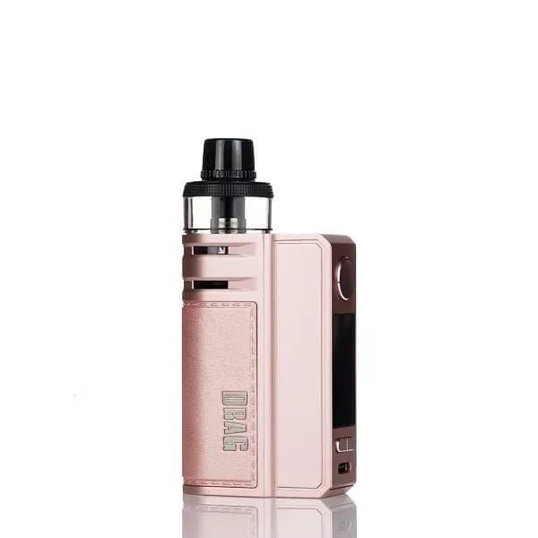 IBVape travel guide - e cigarette allowed in international flight rules and what IBVape users need to know