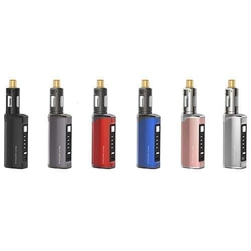 IBVAPE Expert Reviews and Deals on electronic cigarette in singapore – Why IBVAPE Tops the Local Vape Market
