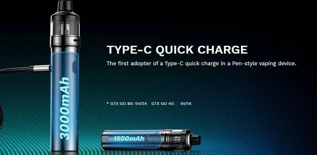 IBVape insights - does e cigarette affect sperm and 5 practical steps IBVape users can take to protect fertility