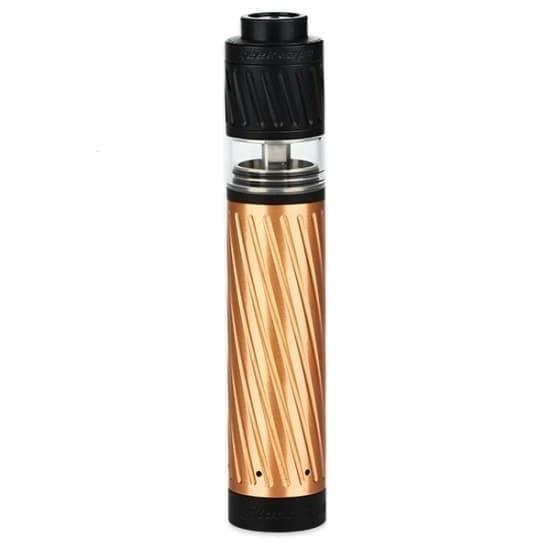 Live Strategies for đá gà trực tiếp bình luận and skycig electronic cigarette Reviews to Boost Engagement