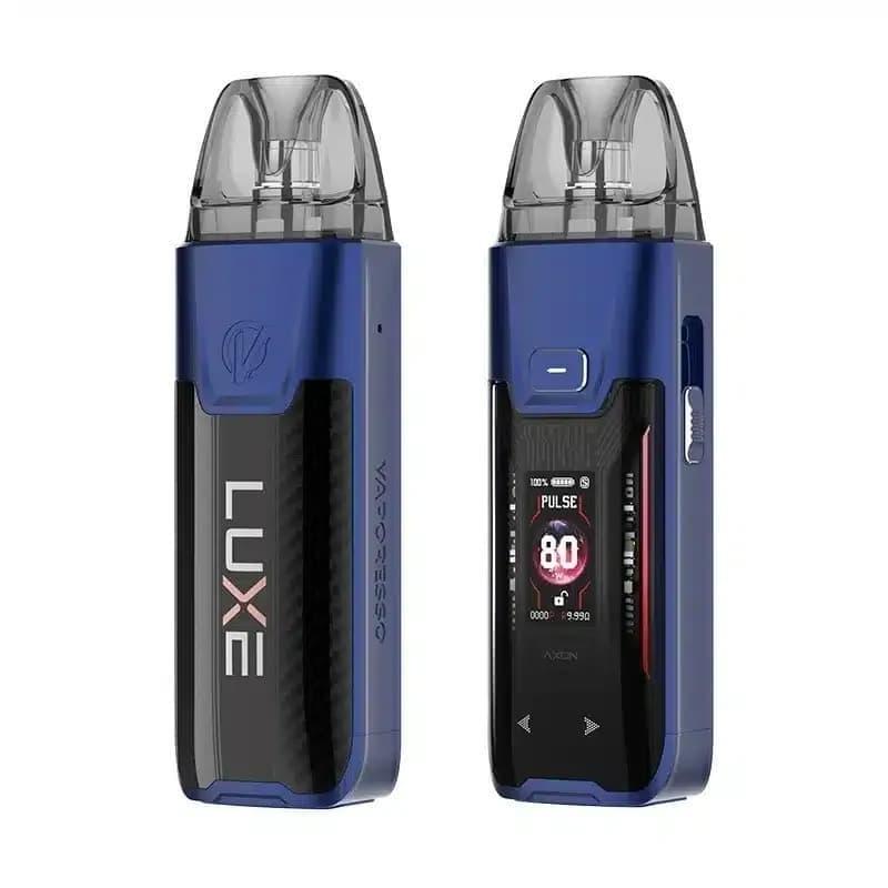 Why bong da truc tiep Viewers Are Talking About New Findings on e-cigarettes and lung health