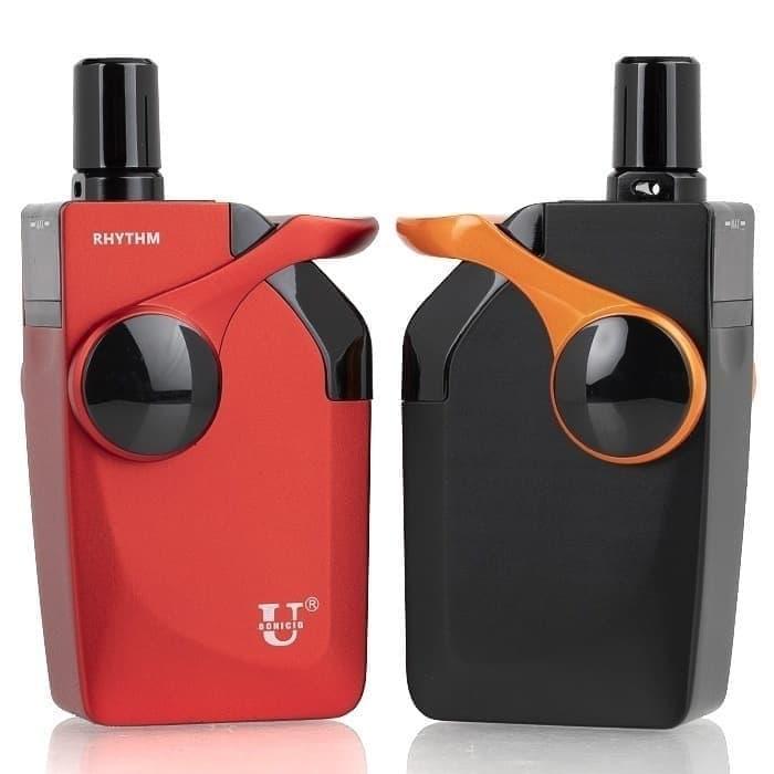 Why xoilac tv Is Trending and How to Choose the Best juice for e cigarettes