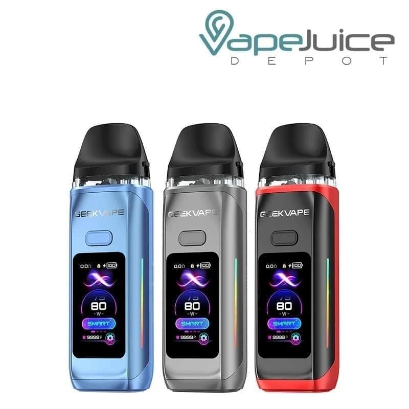 Ultimate guide to top 10 nhà cái uy tín nhất hiện nay and the newest electronic cigarette prop trends for savvy shoppers