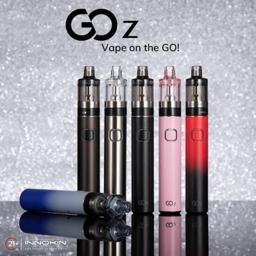 trực tiếp ngoại hạng anh viewing tips and practical reasons why health electronic cigarette essential for smoking cessation helps smokers quit
