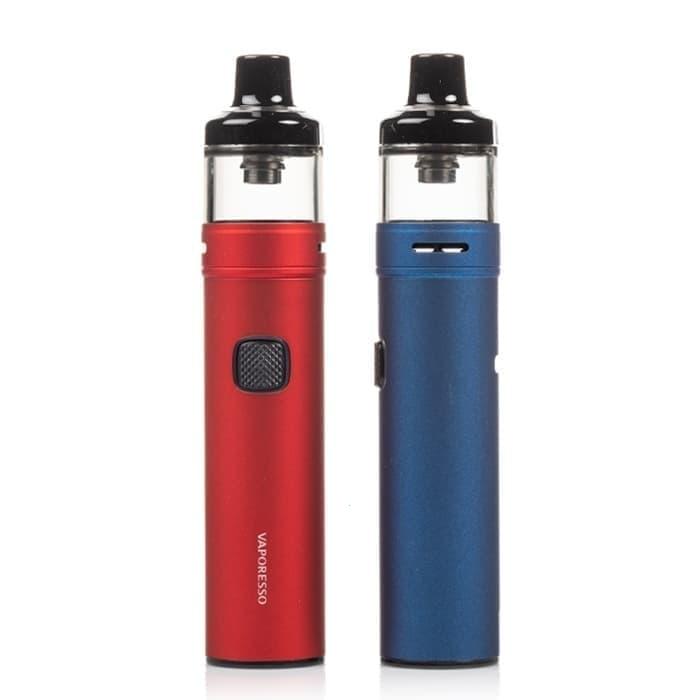 IBvape obchod insider guide and expert answers on electronic cigarette is good or bad