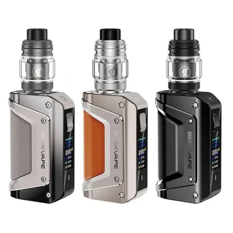 How e-cigarette brands Shape Youth Smoking Trends and Why e cigarettes and teens Should Be a Public Health Priority