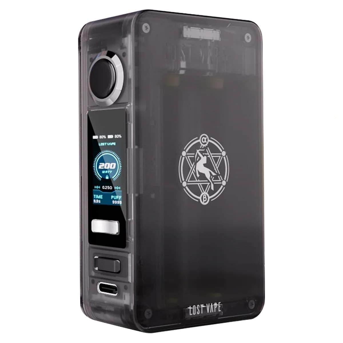 Why IBVape Shop Is Your Go-To Source for cbd electronic cigarette Choices and Expert Vaping Tips