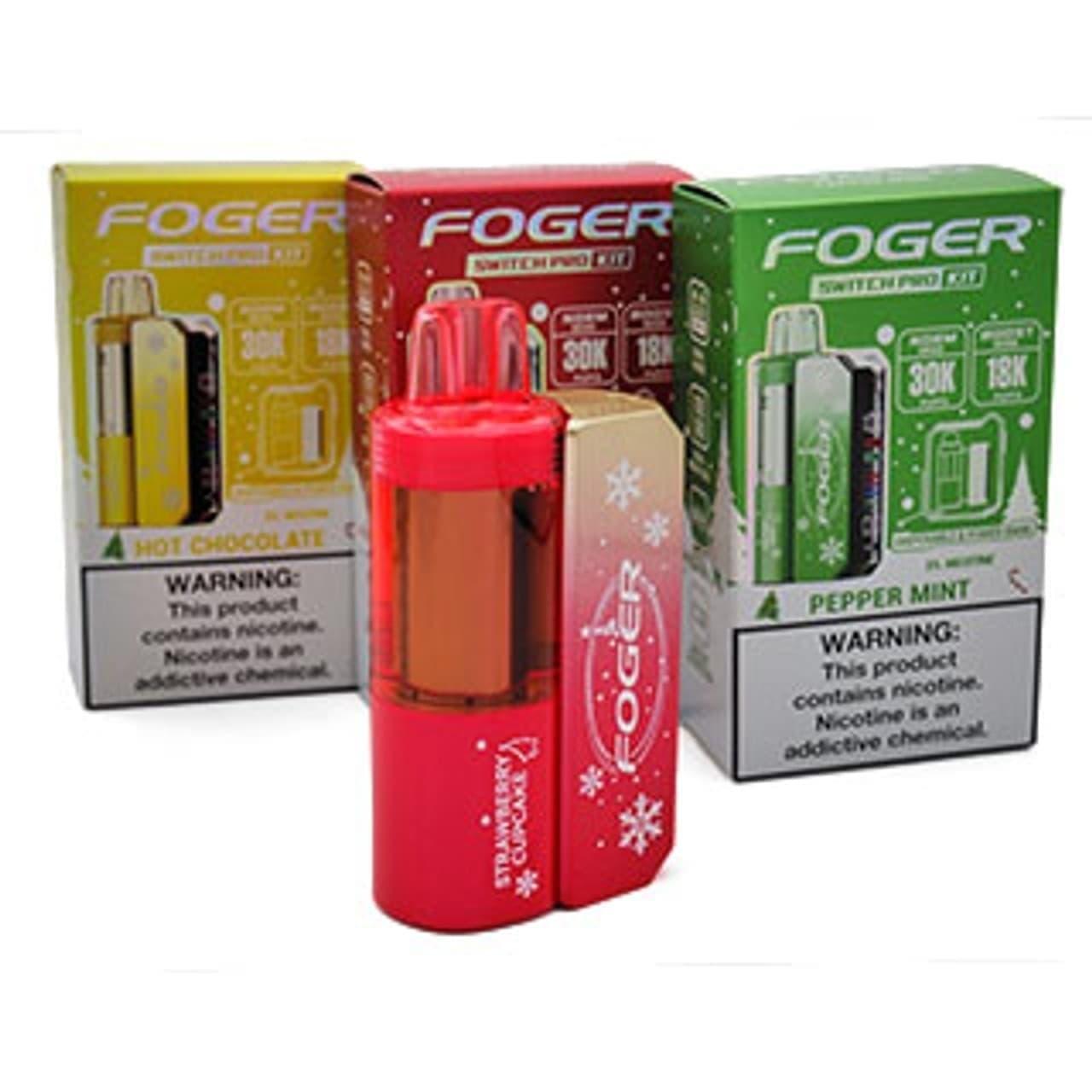 Why e cigarette laws Are Changing Fan Experiences and How <a href=