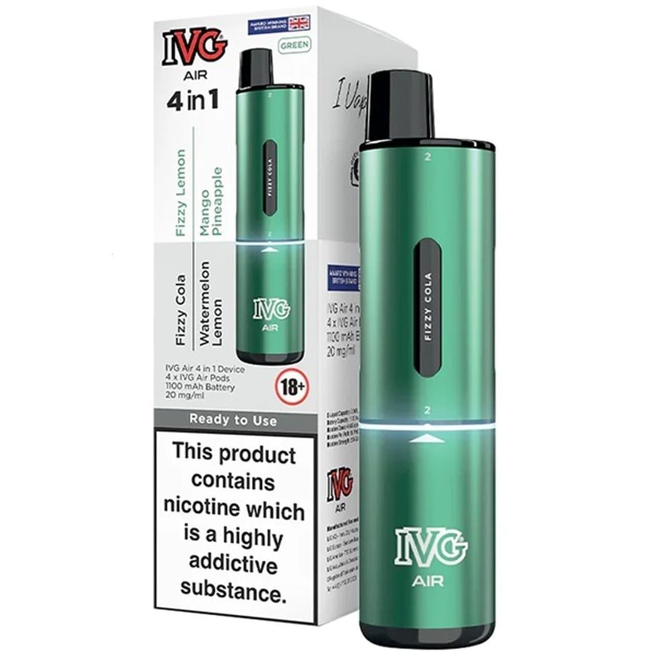 How to xem trực tiếp bóng đá hôm nay and where to buy e cigarettes for sale with live streaming tips and top deals