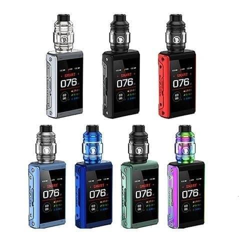 Why IBVape Shop Is Your Go-To Source for cbd electronic cigarette Choices and Expert Vaping Tips