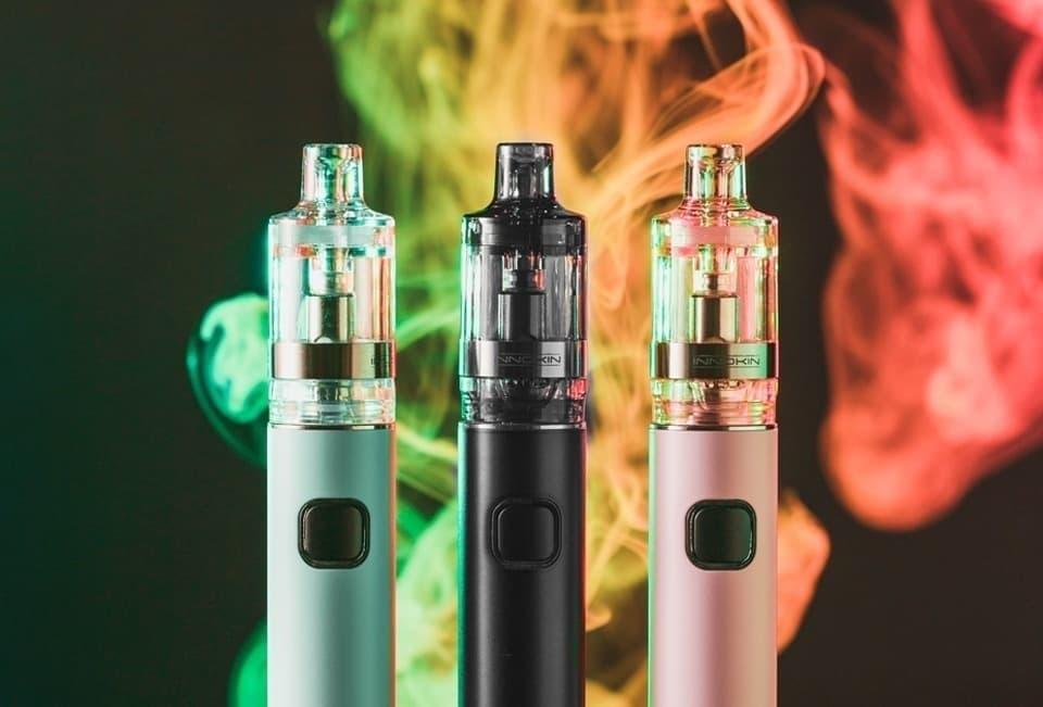 xoilac tv Spotlight and Local Guide to electronic cigarettes marietta ga Best Shops Reviews and Deals