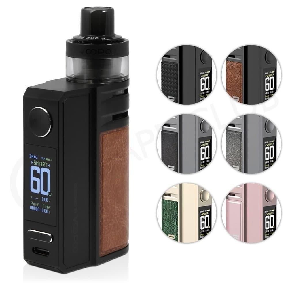 E-papierosy explained, top 5 health effects of e-cigarettes and how to reduce your risk