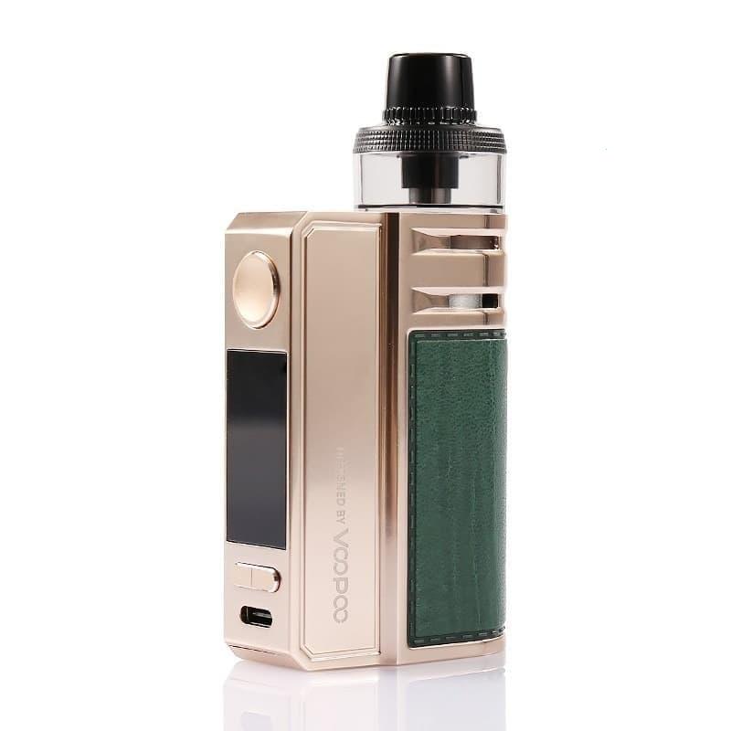 Honest E-cigarette reviews and an in-depth look at the ice electronic cigarette flavor battery life and value