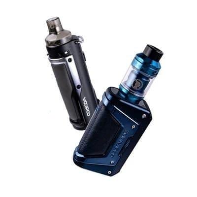 IBvape E-Zigaretten Review and Practical Tips on e cigarettes and anxiety for New Vapers