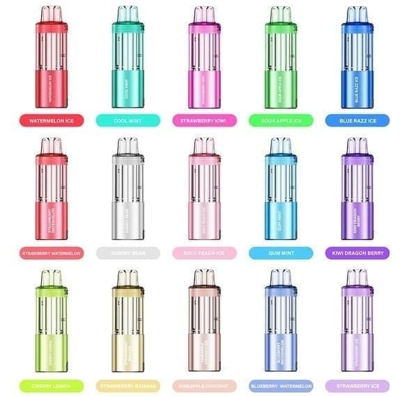 truc tiep bong đá live stream essentials and is e cigarette available in india buying guide for fans