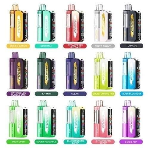 Discover IBvape E-Sigara Options and the Truth About non harmful e cigarettes for Safer Vaping Choices