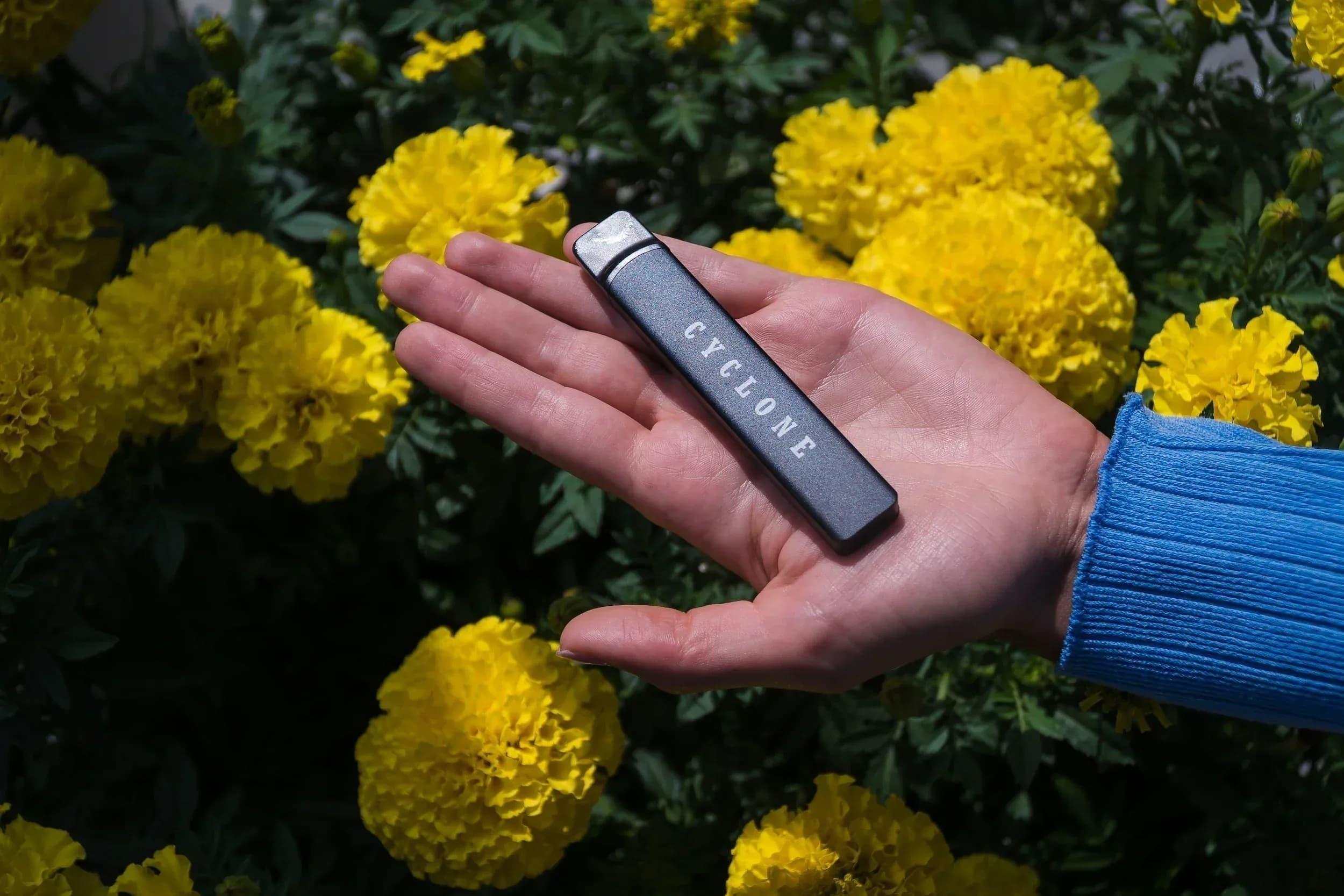 Choosing the best e cigarette 2026 guide and how electronic cigarette israel trends are shaping vaping laws