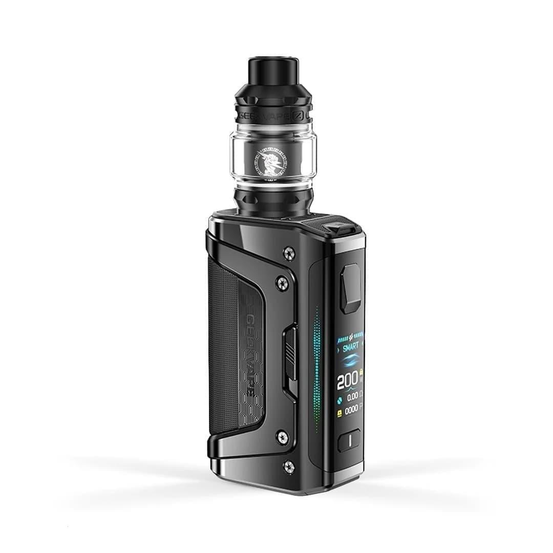 IBvape E-Cigarete Growth Guide and e-cigarette payment processing Tips to Maximize Merchant Conversion