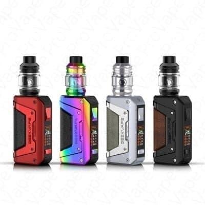 e-cigarettes contain hidden toxins and flavor additives and why every vape pen user should care