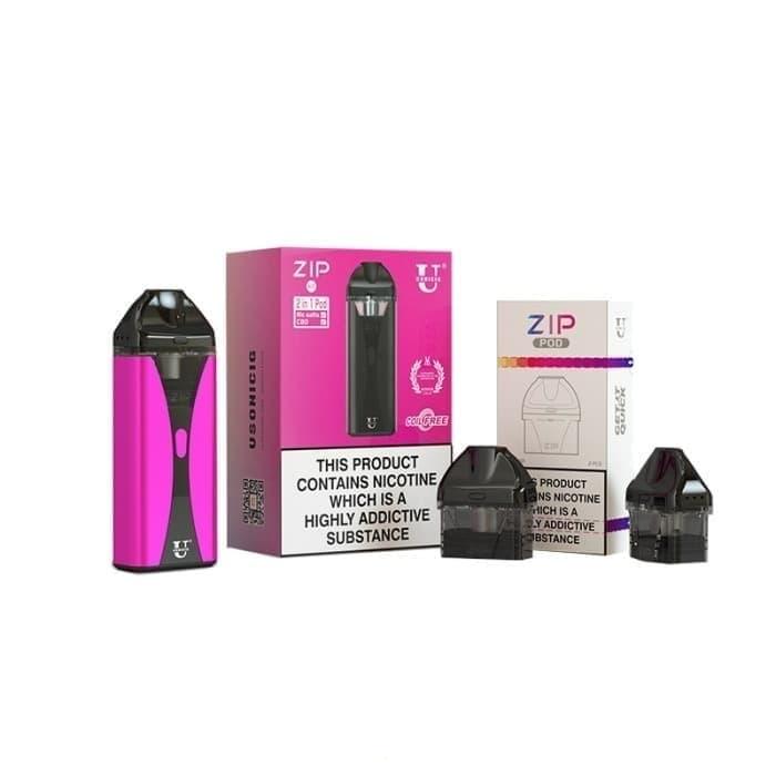 Expert 2025 Buying Guide for IBvape E-Cigarete and clearomizer tank Maintenance with Best Picks and Tips
