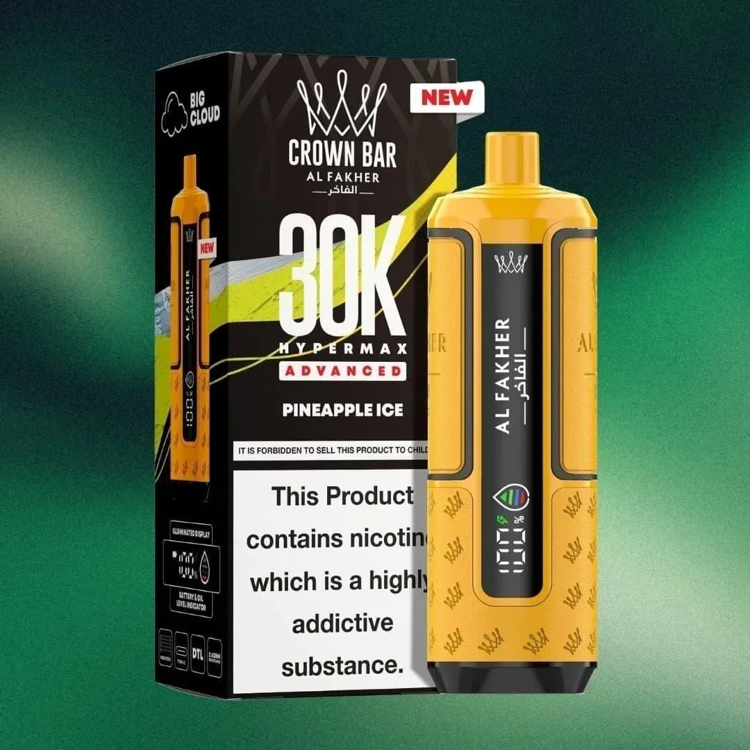xoilac tv Investigates electronic cigarette dangers and Offers Practical Advice for Families