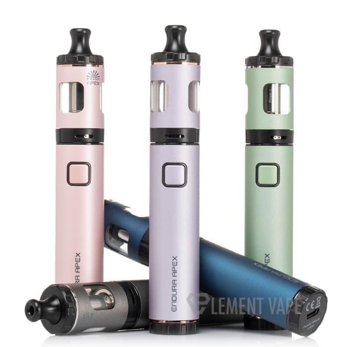 IBVape Vape Shop Review and How southwest airlines e cigarette policy Impacts Air Travel