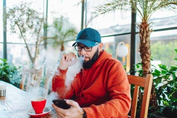 IBvape Comparison IBvape Top Picks and Safety Tips for e cigarette marlboro Users