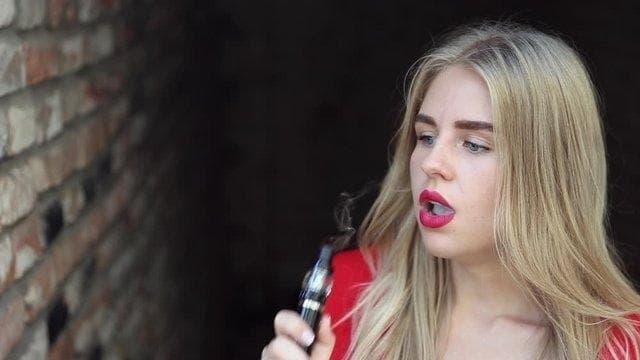 Practical Tips for IBvape Elektronske Cigarete and simple steps for how do you charge e cigarette safely