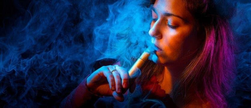 E-papierosy Buyers Guide and Safety Tips for magic mist electronic cigarettes