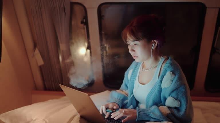 beste E-Zigarette Top Picks and Consumer Tips plus New Insights into the prevalence of e cigarette use