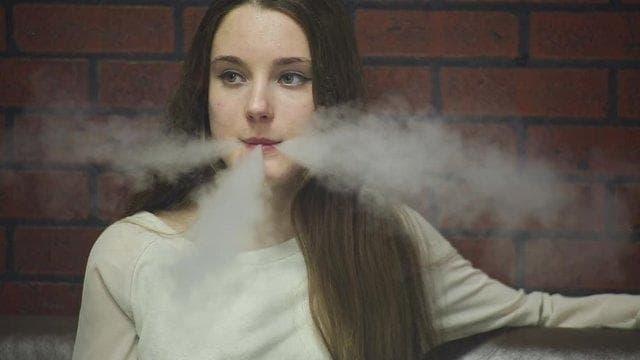 IBVape e-cigarette review and how to pick the safest electronic cigarettes in 2025