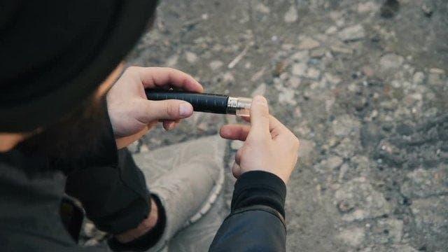 Why nha cai uy tin matters and how e cigarette components influence performance and safety for savvy buyers