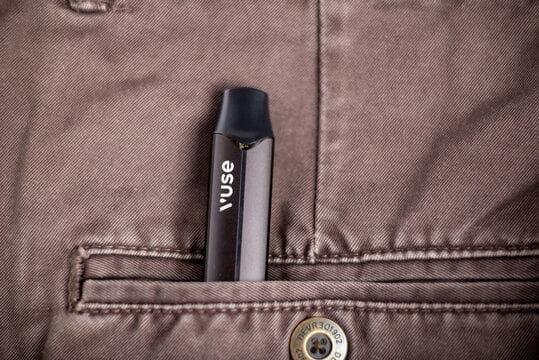IBVape expert review are e cigarettes better than normal cigarettes and what IBVape says about risks and benefits