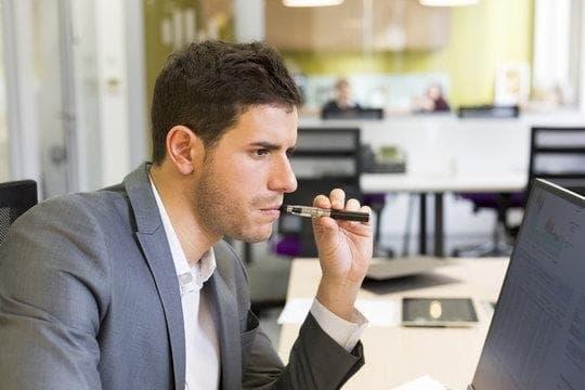 How e-cigarettes and vibe cigarette electronic models are reshaping vaping habits and market trends