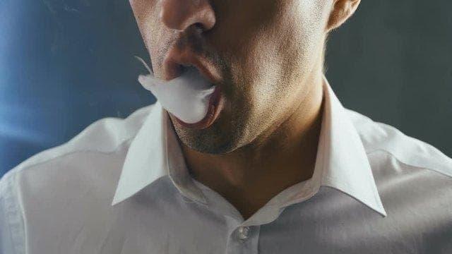 Why nhà cái uy tin Matters in e-cigarette market trends 2025 and How Businesses Should Respond