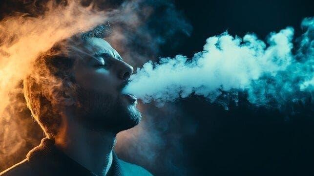 truc tiep bong đá live stream essentials and is e cigarette available in india buying guide for fans